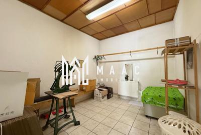 Teren agricol intravilan de 1900 mp, în Țiglari - 22