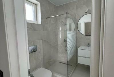 Vila Superba - Complex Premium - 5 Camere - 4 Bai - 2 Parcari - Pipera - NOU - 6