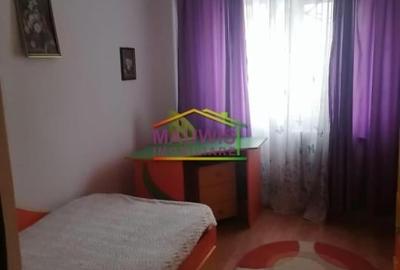 Inchiriez apartament cu 3 camere in Calea Ferentari – Soseaua Sa - 7