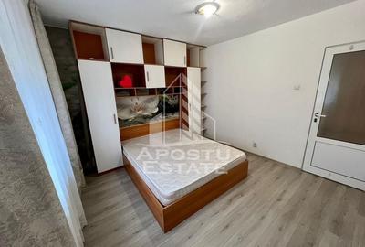 Apartament 2 camere,centrala proprie,zona Lipovei Apartament 2 camere,centrala proprie,zona Lipovei - 3