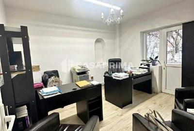 Inchiriez apartament 2 Camere Tg. Cucu Iasi, proprietar - 3