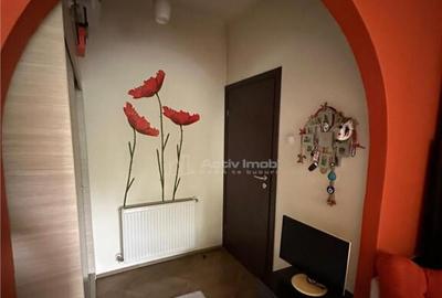 2 camere - centrala proprie - Marasesti - Unirii - comision - 5