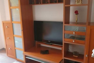Apartament cu 2 camere semidecomandat în Hințești - 5
