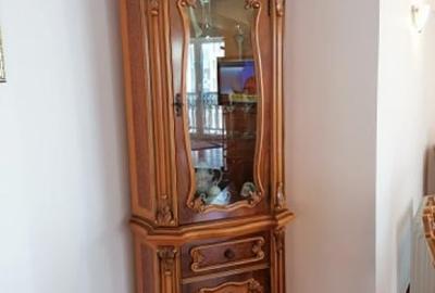 Apartament cu 3 camere în Unirii - 12