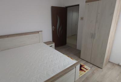 Apartament cu 3 camere decomandat în Ultracentral - 19
