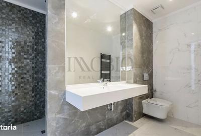 Apartament cu 4 camere în Central - 10