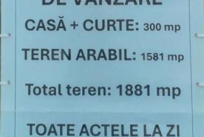 Vind casa - 1