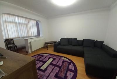Garsonieră decomandată în Popa Șapcă - 5