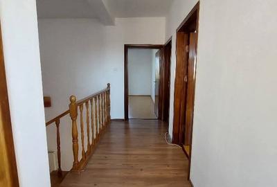 Casa Individuală 4 Camere P+1 strada Melodiei, Fundeni Dobroești - 8