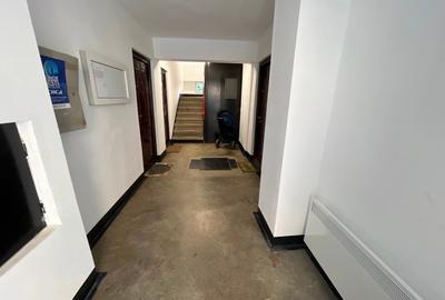 Apartament 2 camere Siriu