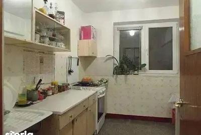 Apartament cu 2 camere, mobilat în Iancului - 7