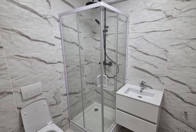 Vand apartament 3 camere - 9