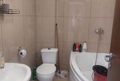 Apartament cu 2 camere în Central - 7