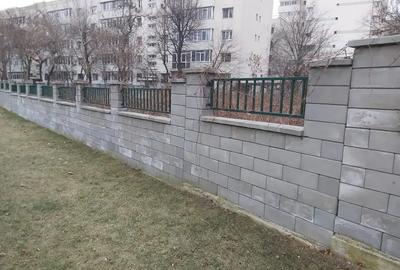 Teren Soseaua Pantelimon|Vedere Parc|Lac - 9