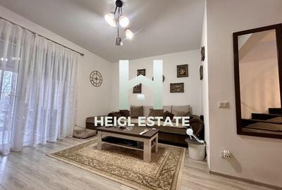 Casa 3 camere gata de mutat Sanandrei - 2