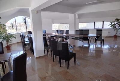 Spațiu comercial, de 100 mp, în Dej - 5