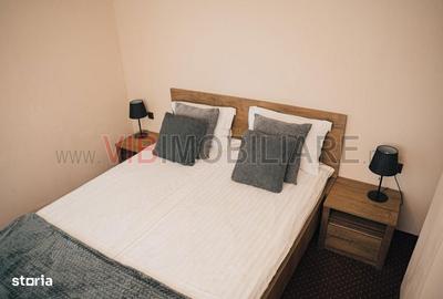 Spațiu comercial, de 3,418 mp, în Rontău - 13