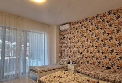 Casă / Vilă cu 8 camere de vânzare Casă / Vilă cu 8 camere de vânzare - 7