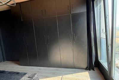 Apartament 2 camere in Ploiesti, complex MRS Village - 5