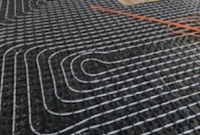 BRANCOVEANU METROU( PARC CAROL, TINERETULUI , DELTA VACARESTI ) - 4