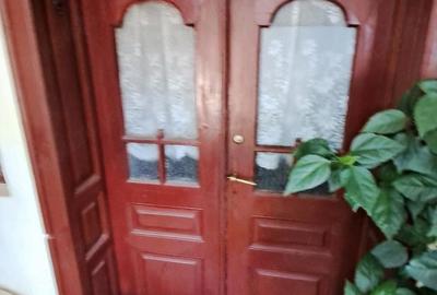 Casă cu 3 camere cu Teren 171 Mp în Plantelor - 3