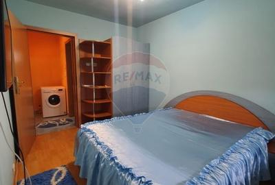 Apartament cu 3 camere de vanzare in zona Fortuna - 8