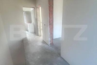 Casă cu Teren 300 Mp în Săcălaz - 2