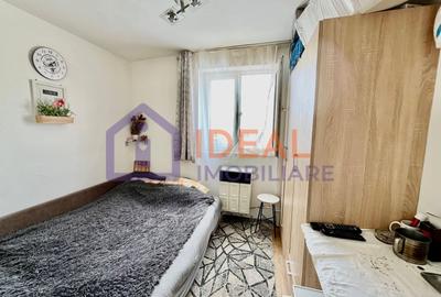 Garsonieră | 13 mp | Țiglari - 1