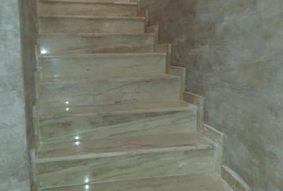 Casă cu 5 camere cu Teren 336 Mp în Central - 7