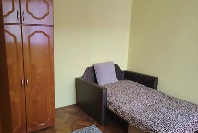 Apartament cu 2 camere decomandat în Govândari - 7