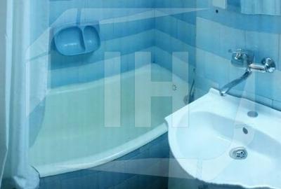 Apartament cu 2 camere decomandat, mobilat în Între Lacuri - 5