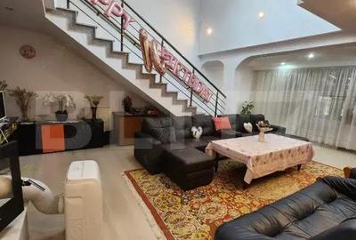 Oportunitate Unica de Investi?ie Pensiune cu Restaurant ?i Locuin?a - 18