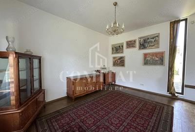 Casa Individuala cu 4 dormitoare | Drum Privat | Cartier Europa - 6