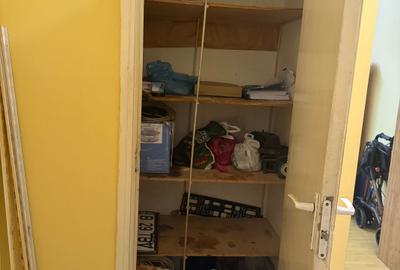Apartament cu 3 camere semidecomandat în Drumul Taberei - 8