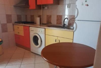 Garsonieră decomandată în Dorobanți - 9