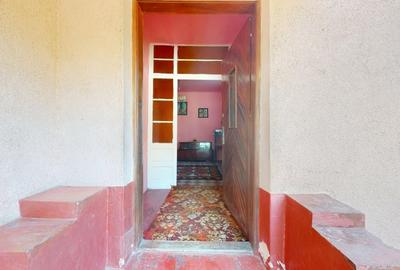 Casa 3 Camere - loc. Ciacova - 0% Comision - 2