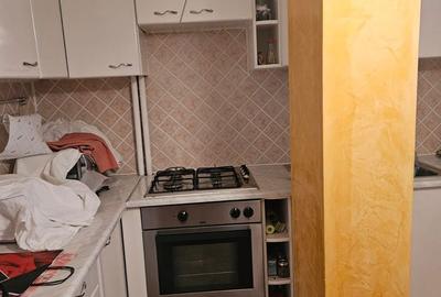 Apartament cu 3 camere decomandat în Buzaului - 11