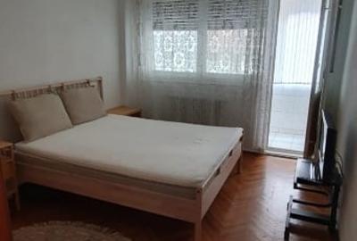 Vanzare apartament 3 camere Eminescu - 11