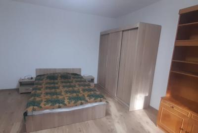 Garsonieră decomandată în Colentina - 1