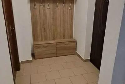 Apartament cu 2 camere decomandat, mobilat în Basarabia - 13