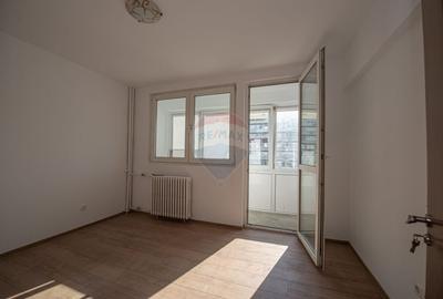 Apartamet de vanzare in zona Unirii Tineretului, Dimitrie Cantemir - 5