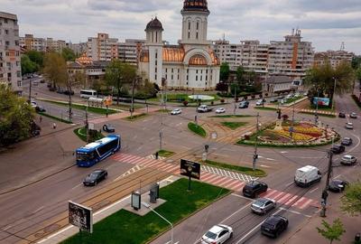 Apartament cu 2 camere decomandat în Barieră - 7