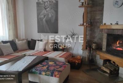 Casa individuala cu 6 camere in Timisoara - 2