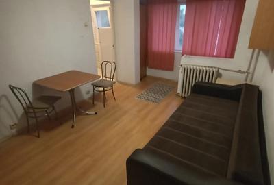 Proprietar,la 5 min pe jos de Iulius Mall,30 mp,Ocupabil Imediat,Neg Proprietar,la 5 min pe jos de Iulius Mall,30 mp,Ocupabil Imediat,Neg - 2