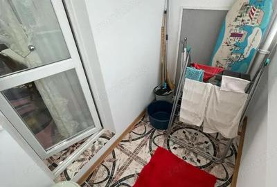 Apartament de vanzare cu 2 camere in zona Aparatorii Patriei - 3