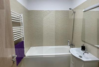 Apartament cu 3 camere, 83 mp, Pantelimon - 13