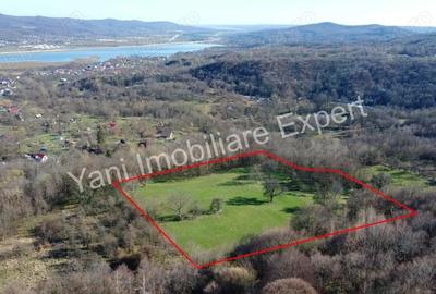 Teren 13.643 mp intravilan de vanzare in Curtea de Arge?. - 14