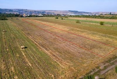 Teren intravilan, 2.800 m2, Cluj-Napoca - 13