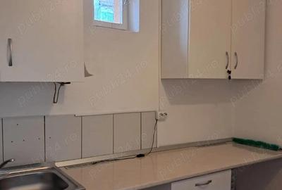 Spatiu pentru inchiriat Hipodrom 2 - 9