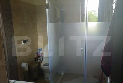 Vila de vanzare, cu 6 camere, 230 mp, zona Samurca?i - 17